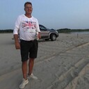  ,   , 58 ,   ,   