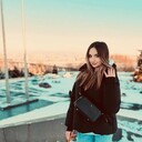  ,   Alisa, 27 ,   ,   