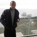 ���������� ������, ���� ������� ��������, 44 ����, ������������ ��� ����� � ���������, c�������� ���������