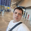 ���������� ������, ���� ������� Bobur, 36 ���, ������������ ��� ������, ����� � ���������