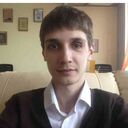 ���������� �����-���������, ���� ������� ����, 35 ���, ������������ ��� ������, ����� � ���������, c�������� ���������