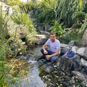 ���������� ������, ���� ������� �����, 100 ���, ������������ ��� ������, ����� � ���������, c�������� ���������