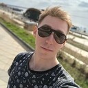  ,   Alexander, 27 ,   ,   , c , 