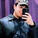 ���������� ������, ���� ������� ����, 29 ���, ������������ ��� ������, ����� � ���������