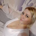 ���������� ������, ���� ������� ����, 43 ����, ������������ ��� ������, ���������