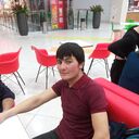  ,   Ruslan, 33 ,   ,   