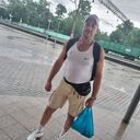  ,   , 52 ,   ,   , c , 