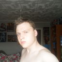  ,   MAX, 30 ,   , 