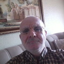  ,   , 59 ,   ,   
