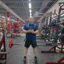  -,   , 51 ,     