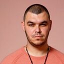  ,   Maks, 36 ,   ,   , c 