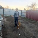 ���������� ������, ���� ����� ����, 20 ���, ������������ ��� ������, ����� � ���������, c�������� ���������