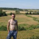  ,   , 38 ,   ,   , c 