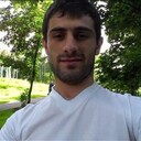 ���������� ����, ���� ������� ���, 37 ���, ������������ ��� ������, ����� � ���������