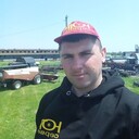  ,   Vitaly, 30 ,   ,   