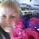 ���������� �����, ���� ������� �������, 40 ���, ������������ ��� ������, ����� � ���������, c�������� ���������