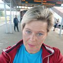  -,   , 53 ,   