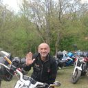  ,   Israpil, 62 ,   ,   , c 