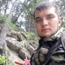 ���������� ���������, ���� ������� ������, 34 ����, ������������ ��� ������, ����� � ���������