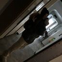 ���������� ������, ���� ������� ��������, 25 ���, ������������ ��� ������, ����� � ���������