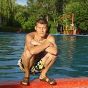  ,   , 41 ,   ,   , c 