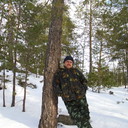  -,   , 48 ,   ,   , c , 