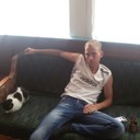 ���������� ����, ���� ������� �����, 32 ����, ������������ 