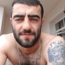 ���������� �������, ���� ������� I L O, 35 ���, ������������ ��� ������, ����� � ���������, c�������� ���������