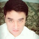  ,   Utkir, 49 ,   ,   , c 