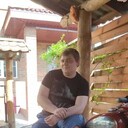 ���������� �������, ���� ������� Dm, 37 ���, ������������ ��� ������, ����� � ���������