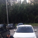 ���������� ������, ���� ������� ������, 37 ���, ������������ ��� ������, ����� � ���������, c�������� ���������