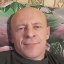 ���������� ������, ���� ������� ���������, 43 ����, ������������ ��� ������, ����� � ���������, c�������� ���������, ���������