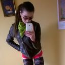  ,   , 48 ,   ,   , c 