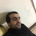 ���������� ������, ���� ������� Ata, 39 ���, ������������ ��� ������, ����� � ���������, c�������� ���������