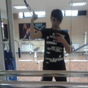 ���������� ���������, ���� ������� �������, 26 ���, ������������ ��� ������, ����� � ���������, c�������� ���������