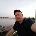 ���������� �����-���������, ���� ������� Alexey, 41 ���, ������������ ��� ������, ����� � ���������, c�������� ���������, ���������