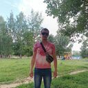 ���������� ���������, ���� ������� ����, 34 ����, ������������ ��� ������, ����� � ���������