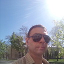 ���������� �����-���������, ���� ������� ����, 42 ����, ������������ ��� ������, ����� � ���������, c�������� ���������