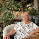  ,   , 65 ,   c 