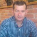 ���������� ������, ���� ������� ����, 52 ����, ������������ ��� ������, ����� � ���������