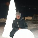  ,   , 51 ,     , c 