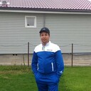 ���������� ����������, ���� ������� �������� � �, 44 ����, ������������ ��� ����� � ���������, c�������� ���������