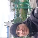 ���������� ������������, ���� ������� �������, 37 ���, ������������ ��� ������, ����� � ���������, c�������� ���������, ���������