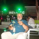  ,   Oll, 63 ,   ,   , c 