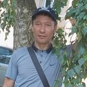 ���������� ���������, ���� ������� ��������, 42 ����, ������������ ��� ������, ����� � ���������