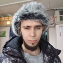 ���������� �����, ���� ����� ����, 24 ����, ������������ ��� ������, ����� � ���������, ���������