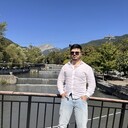  ,   Cavansir, 25 ,   ,   