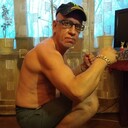  ,   Malvi, 64 ,   ,   