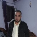  ,   Omar, 36 ,   ,   , c , 