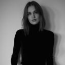 ���������� ���������, ���� ������� �����, 40 ���, ������������ ��� ������, ����� � ���������